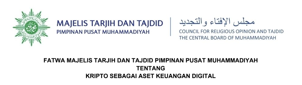 #1 Iqbal tweet media