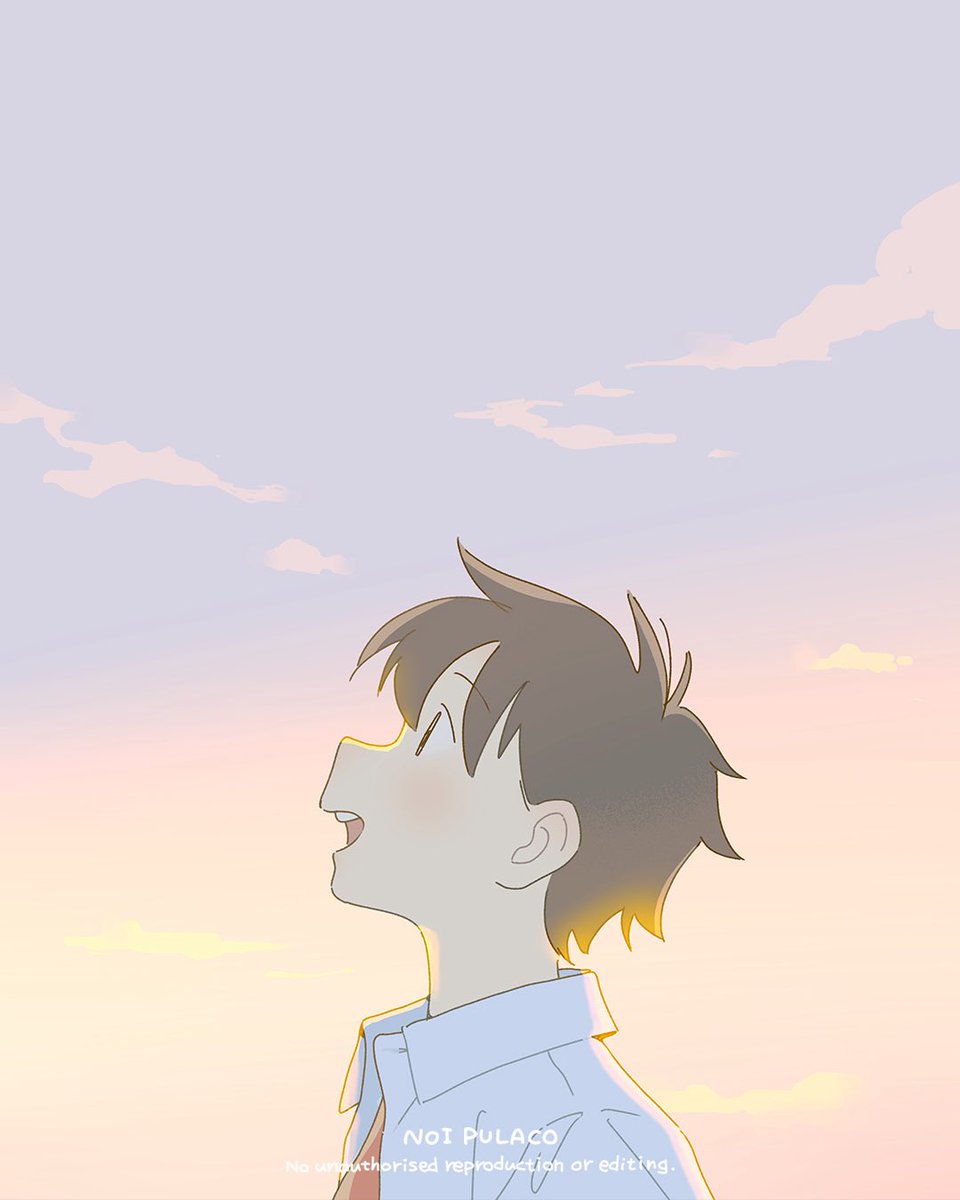 のいぷらこ🔅3/18児童書 tweet media