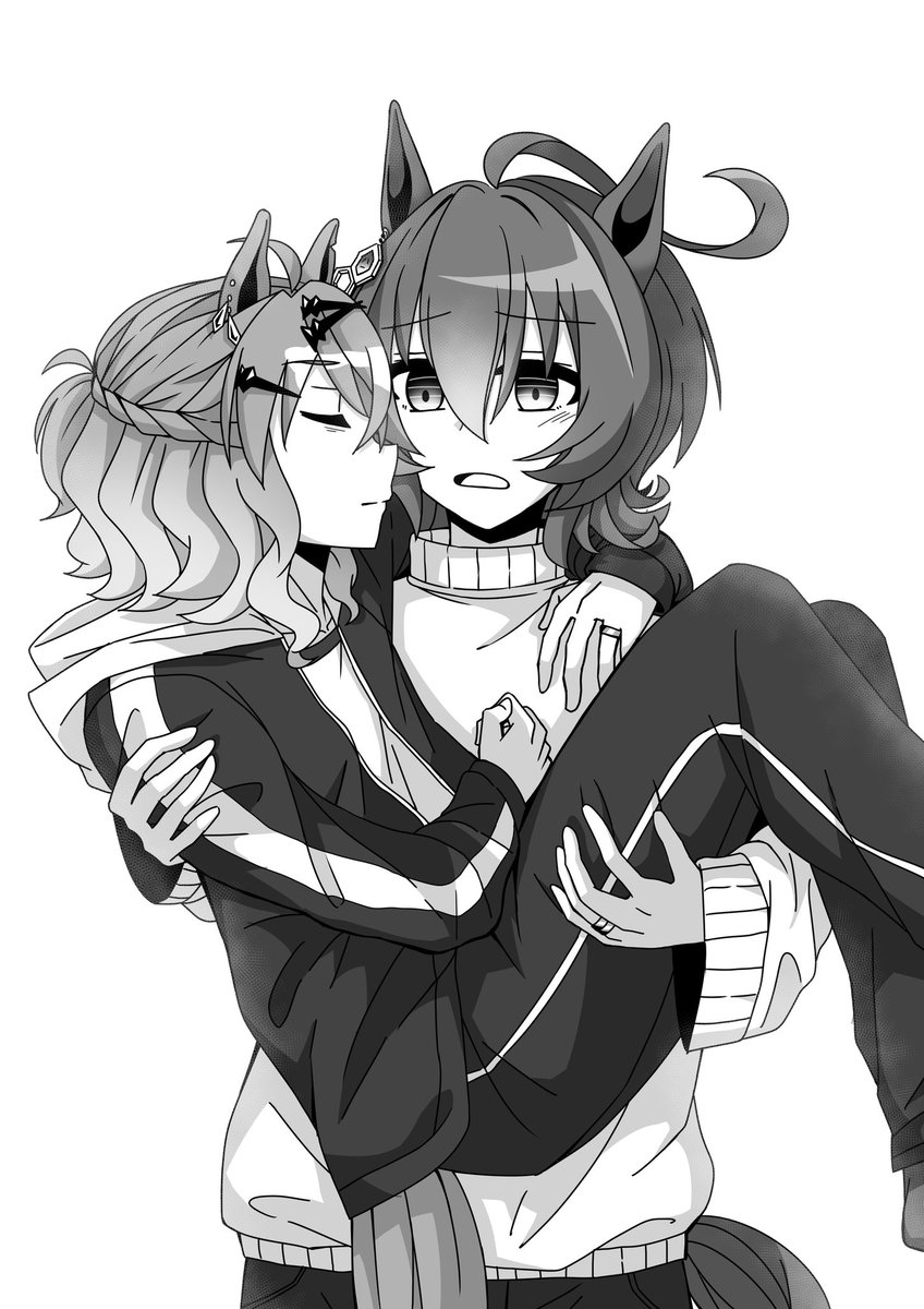 잇칸⌬ (@mazu1kan) / Posts / X