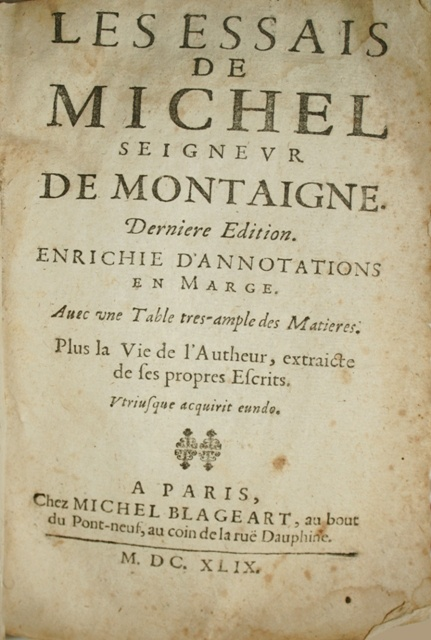 Big Brain Psychology tweet media