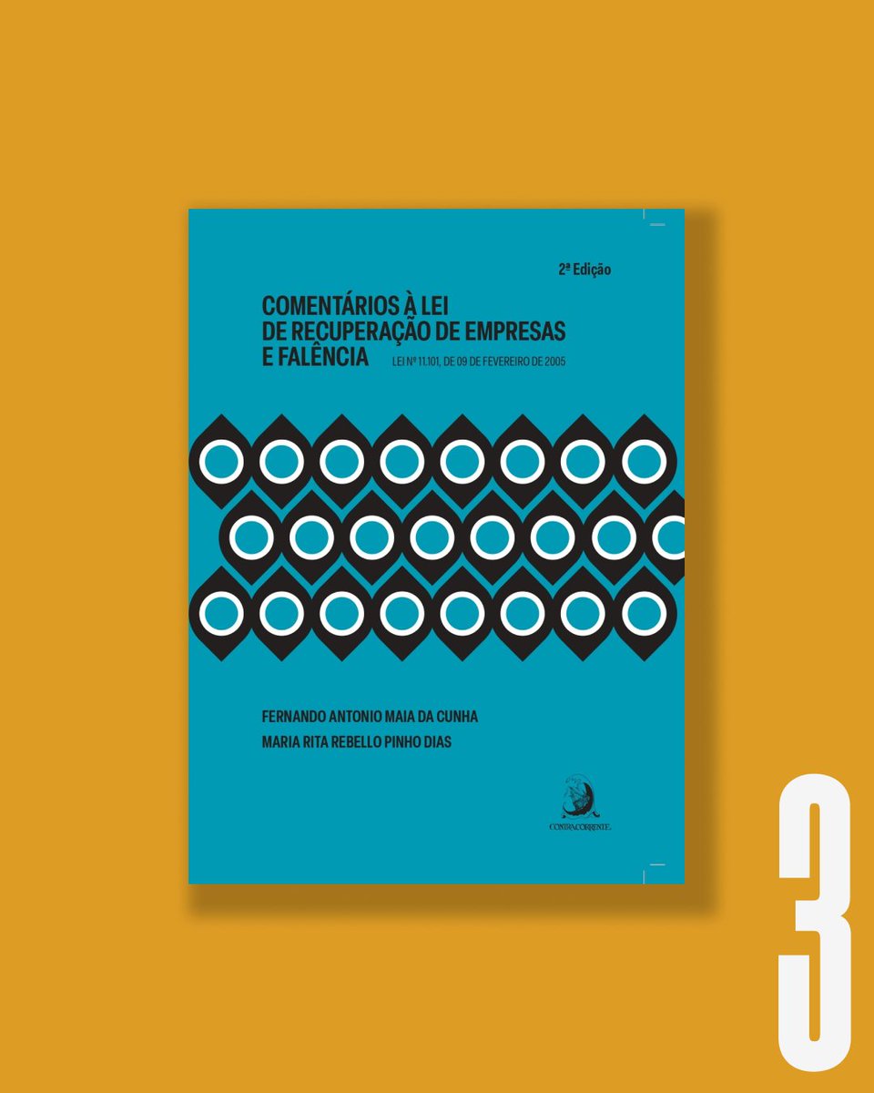 Editora Contracorrente tweet media