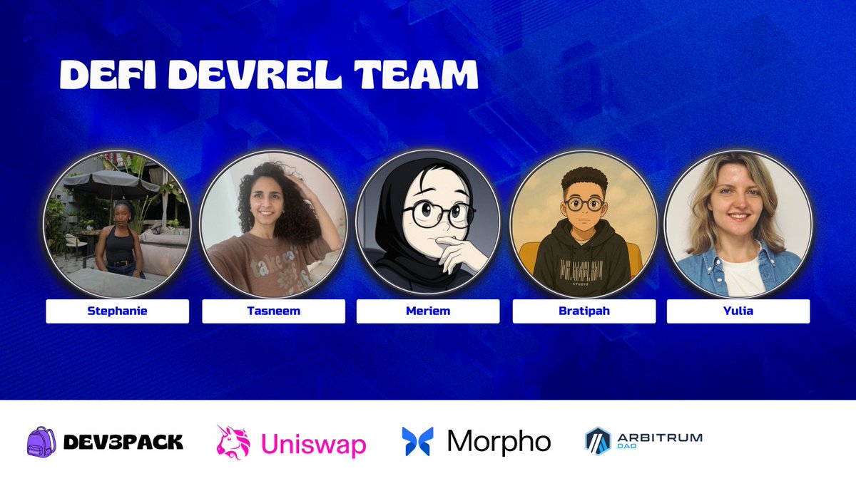 dev3pack tweet media