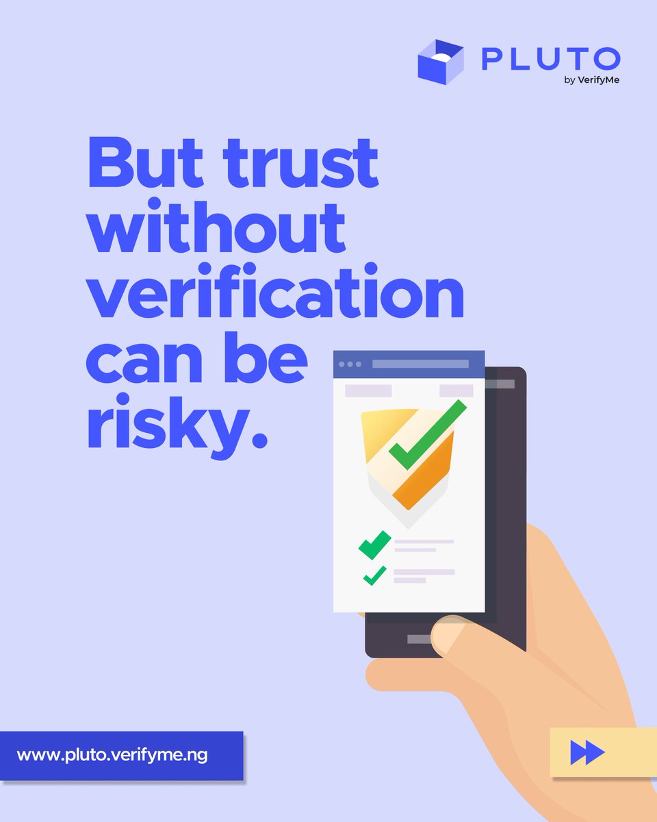 Pluto Nigeria tweet media