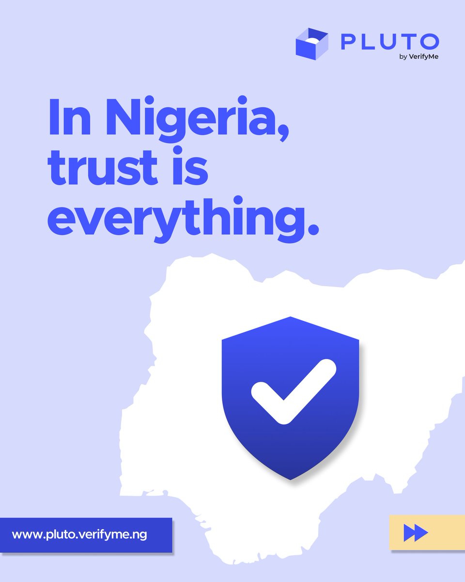 Pluto Nigeria tweet media