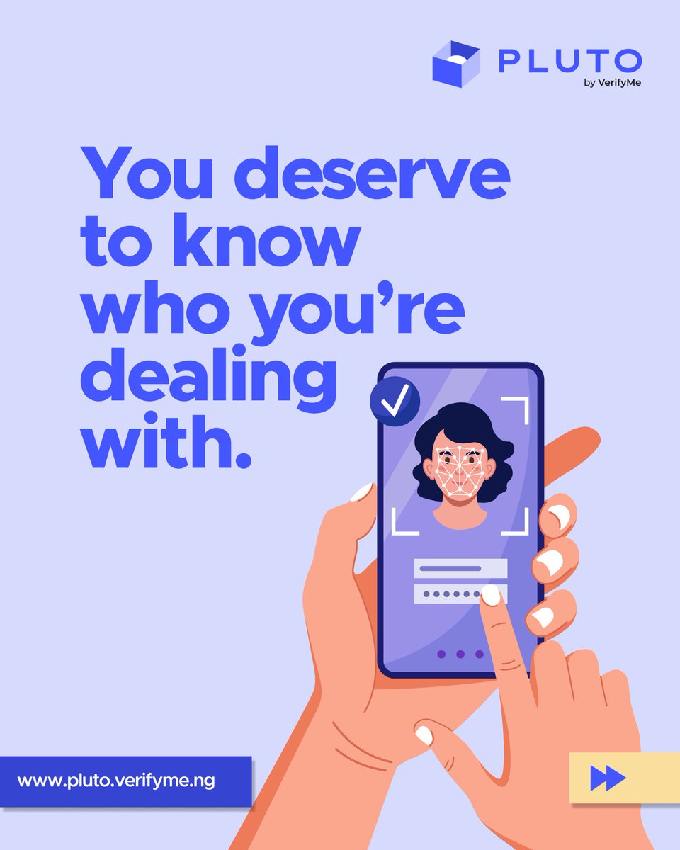 Pluto Nigeria tweet media