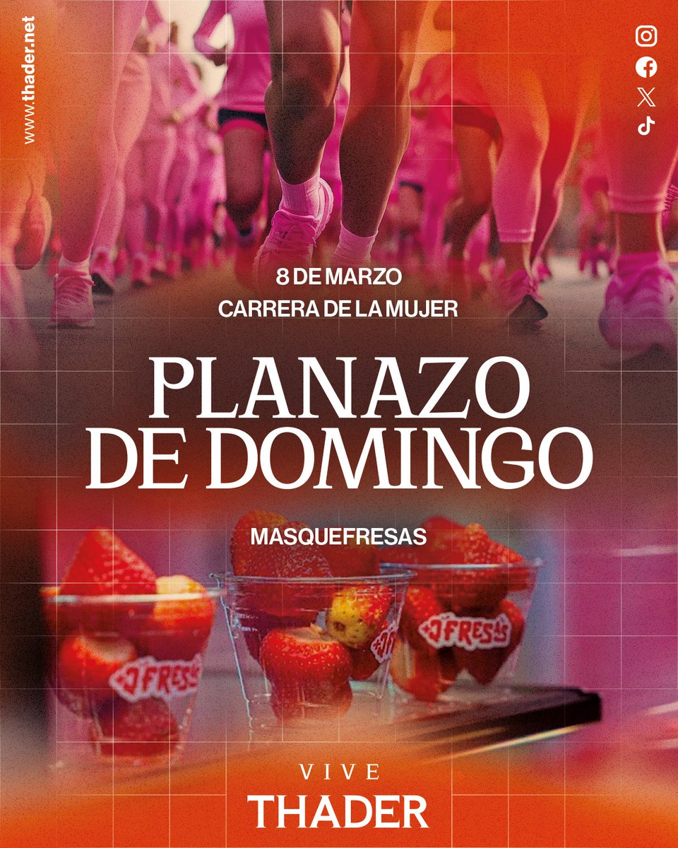 CC THADER tweet media