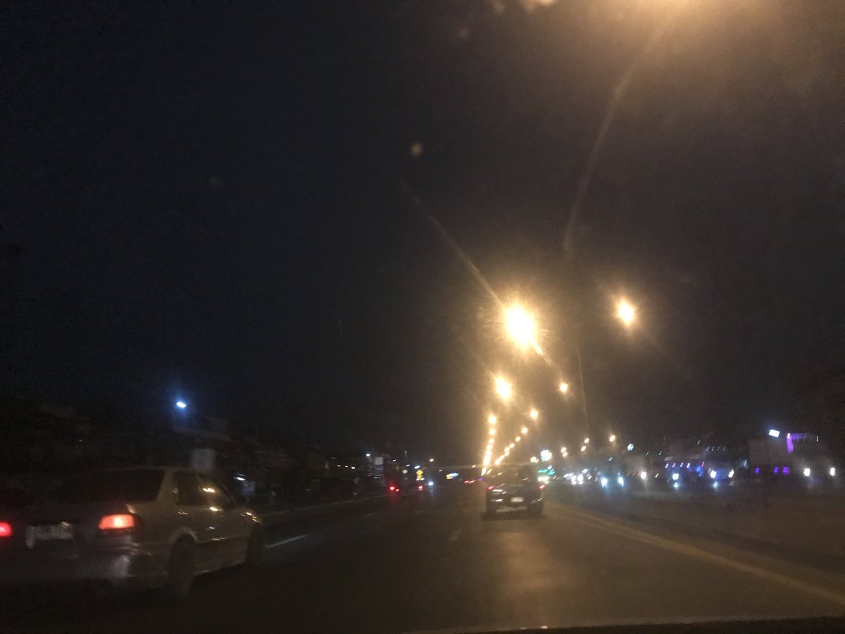 STorY DaY tweet media