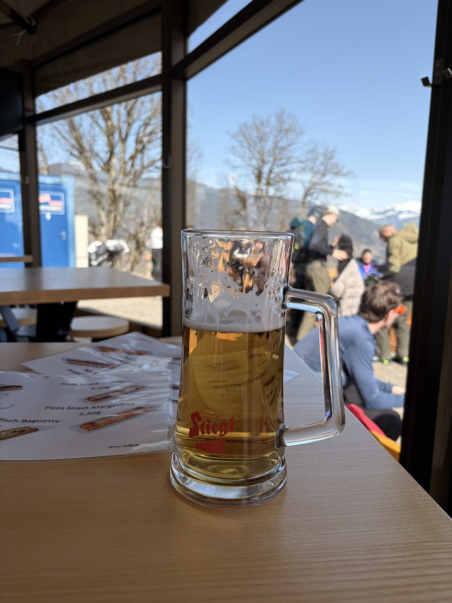 Shane 🎿 tweet media