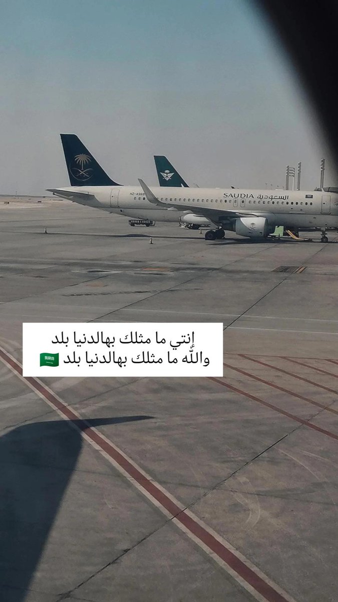 سيـــنّ tweet media