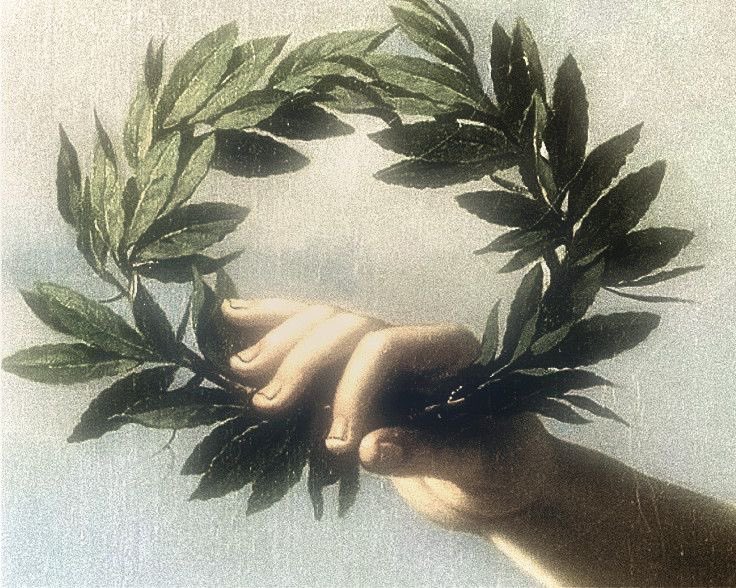 theTguyStoic's tweet photo. Beauty and virtue.

kalòs kagathós

Vitalism. https://t.co/f1U0gb1I3Y