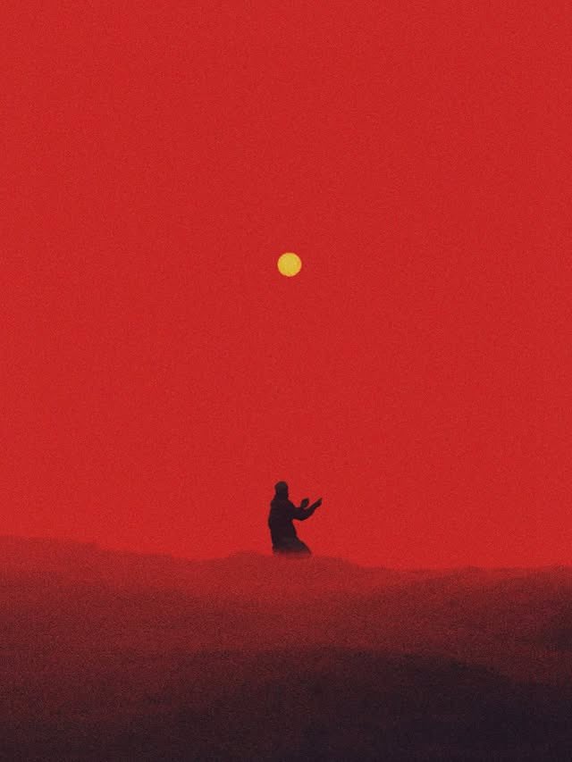 Access Granted Africa tweet media