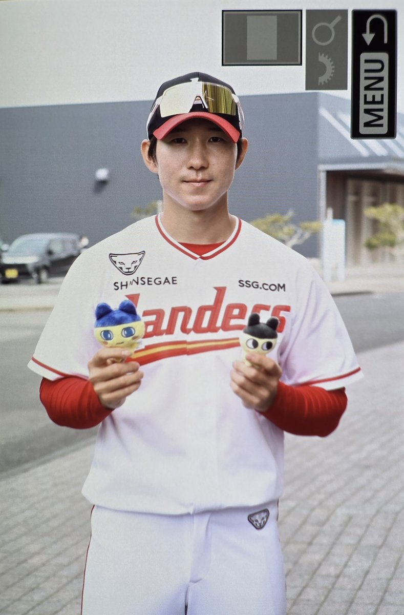 ᴡɪꜱʜ tweet media