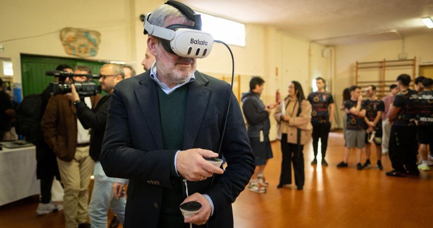 Fernando Ruiz tweet media