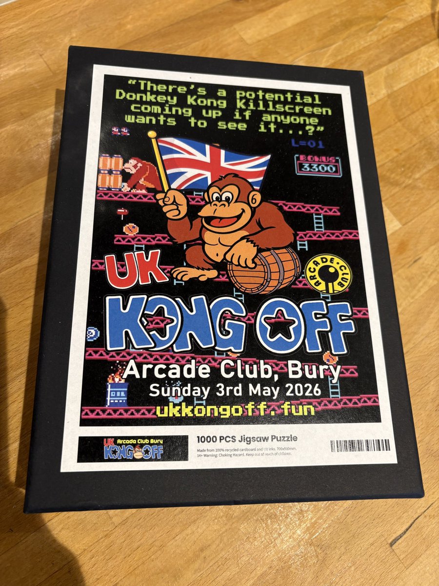 🟣Retro Russ tweet media