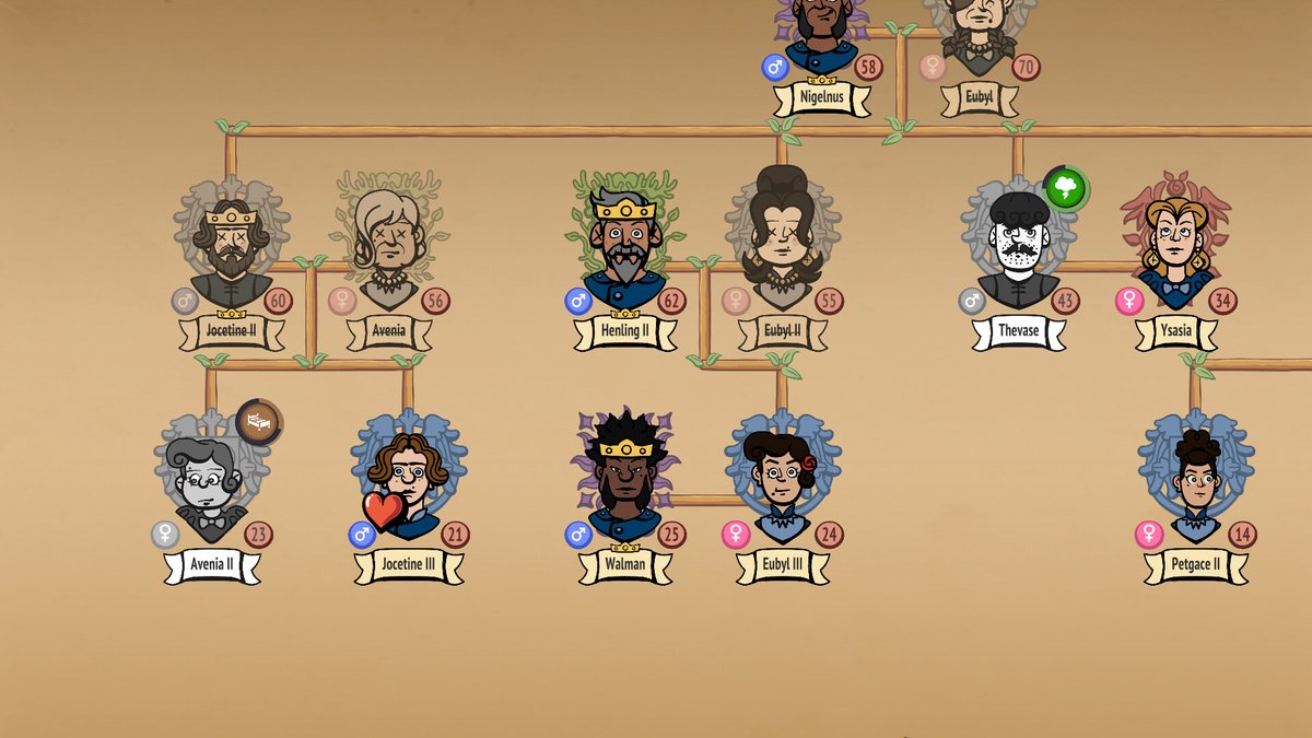 Extra-Nice tweet media