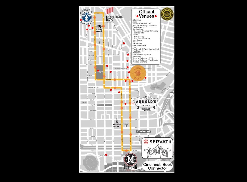 Brad Thomas tweet media