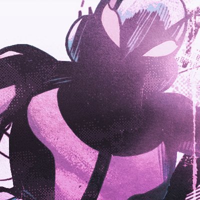 𝑪𝑨𝑺𝑺𝑰𝑬 𝑳𝑨𝑵𝑮 tweet media