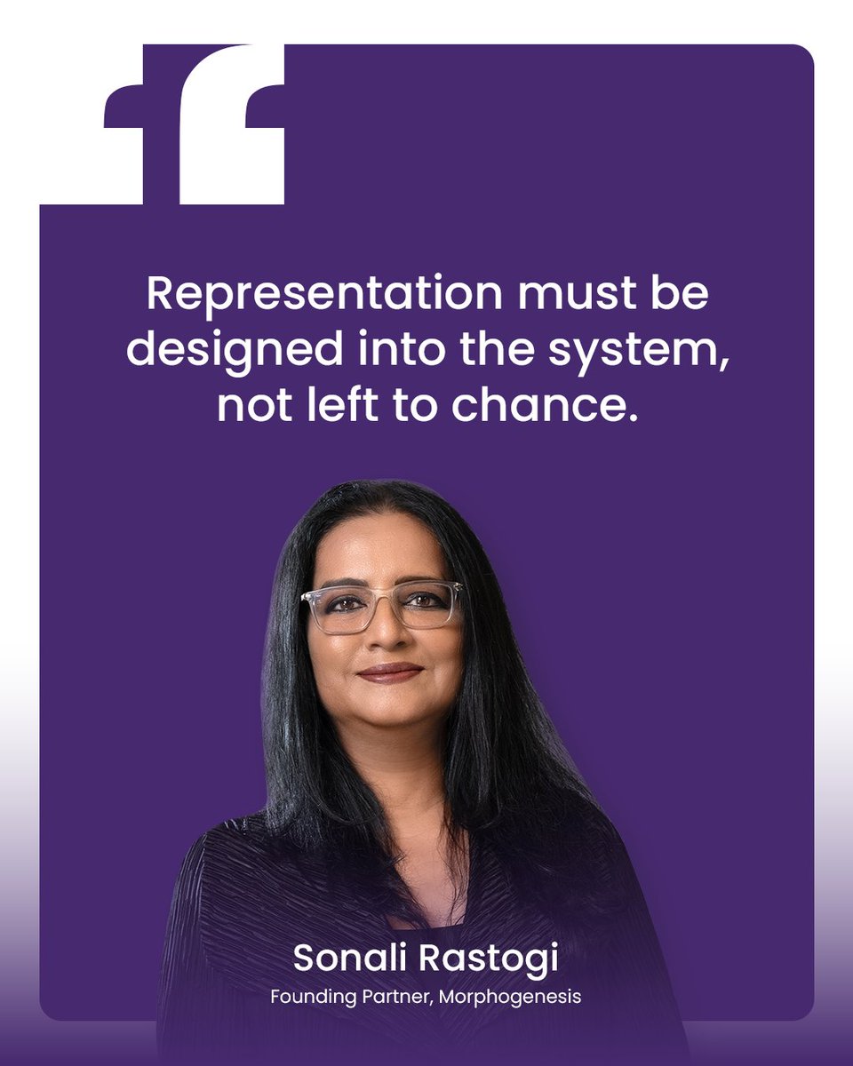 morphogenesis. tweet media