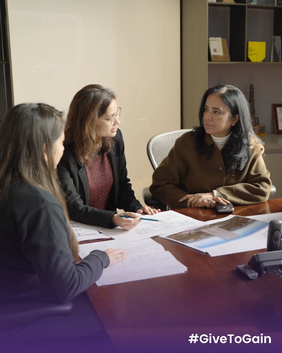 morphogenesis. tweet media