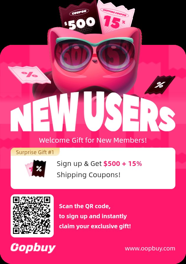 cryptojohnLS tweet picture