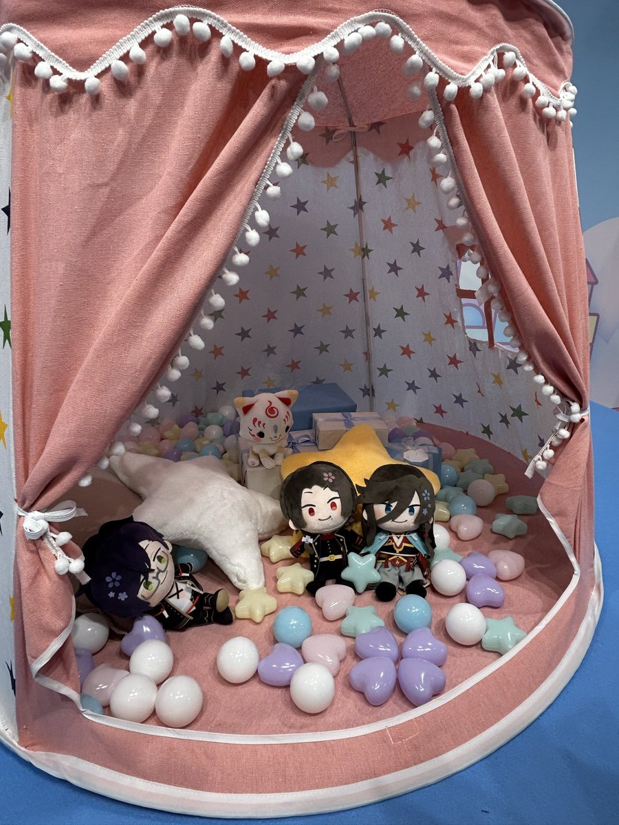 Mao101104's tweet photo. わんぱくも欲しかったの買えたし、かわいい写真も撮れて大満足でした( *´꒳`*)
池袋で喉乾いたのでたまたま見つけたカフェに入ったらめっちゃ雰囲気良くてケーキも美味しくて当たりだった✌️
今度はランチとかで行きたいな⸜(* ॑꒳ ॑*  )⸝
 #わんぱくフォトスタジオ https://t.co/lzn0zs2Gqh