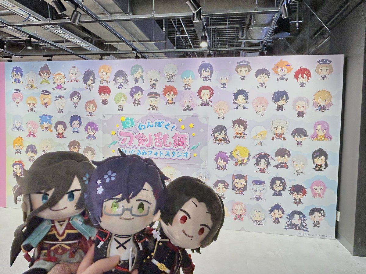 Mao101104's tweet photo. わんぱくも欲しかったの買えたし、かわいい写真も撮れて大満足でした( *´꒳`*)
池袋で喉乾いたのでたまたま見つけたカフェに入ったらめっちゃ雰囲気良くてケーキも美味しくて当たりだった✌️
今度はランチとかで行きたいな⸜(* ॑꒳ ॑*  )⸝
 #わんぱくフォトスタジオ https://t.co/lzn0zs2Gqh