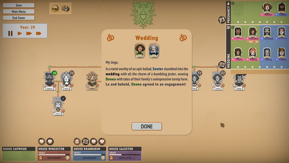 Extra-Nice tweet media