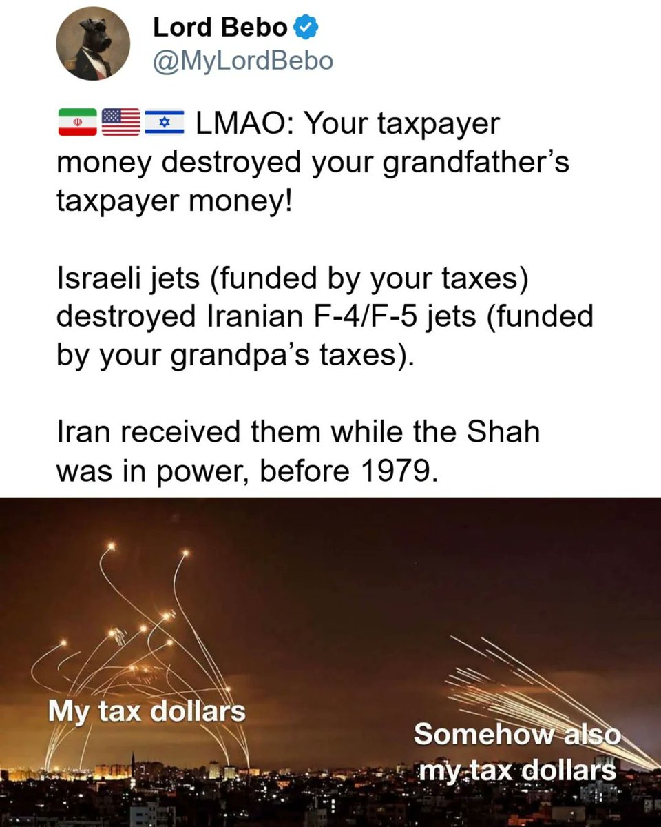 Fear and Loathing tweet media