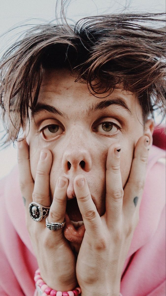 Yesterday was a day.
Today will be another, but better.