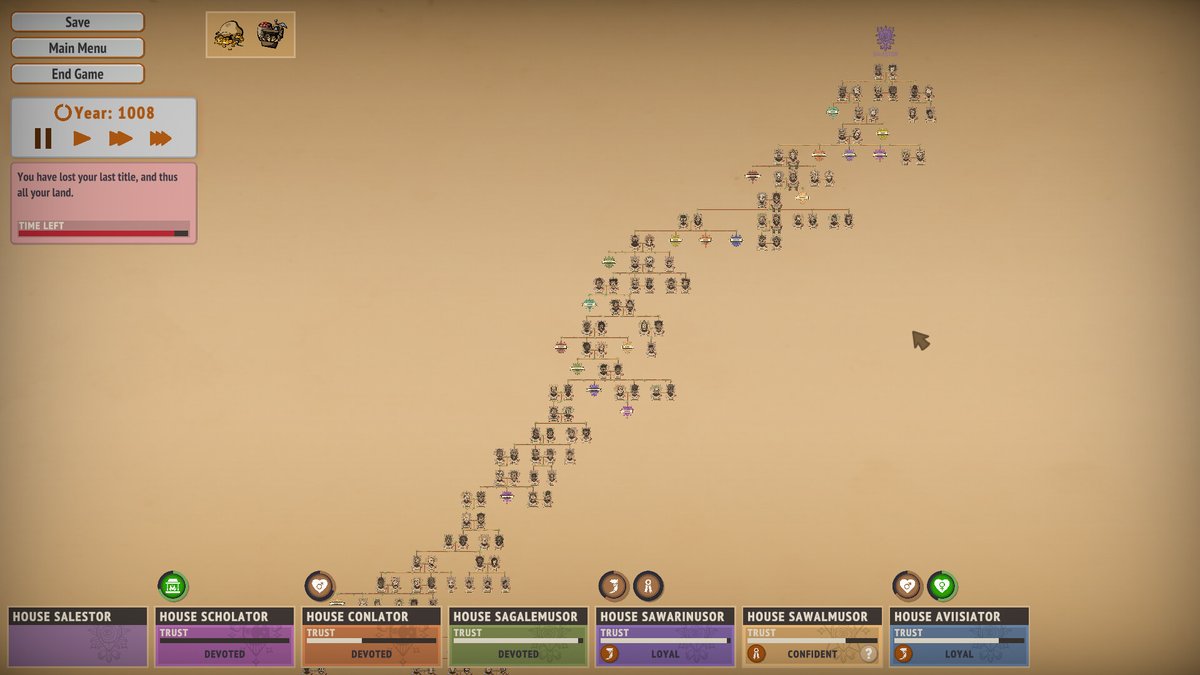 Extra-Nice tweet media