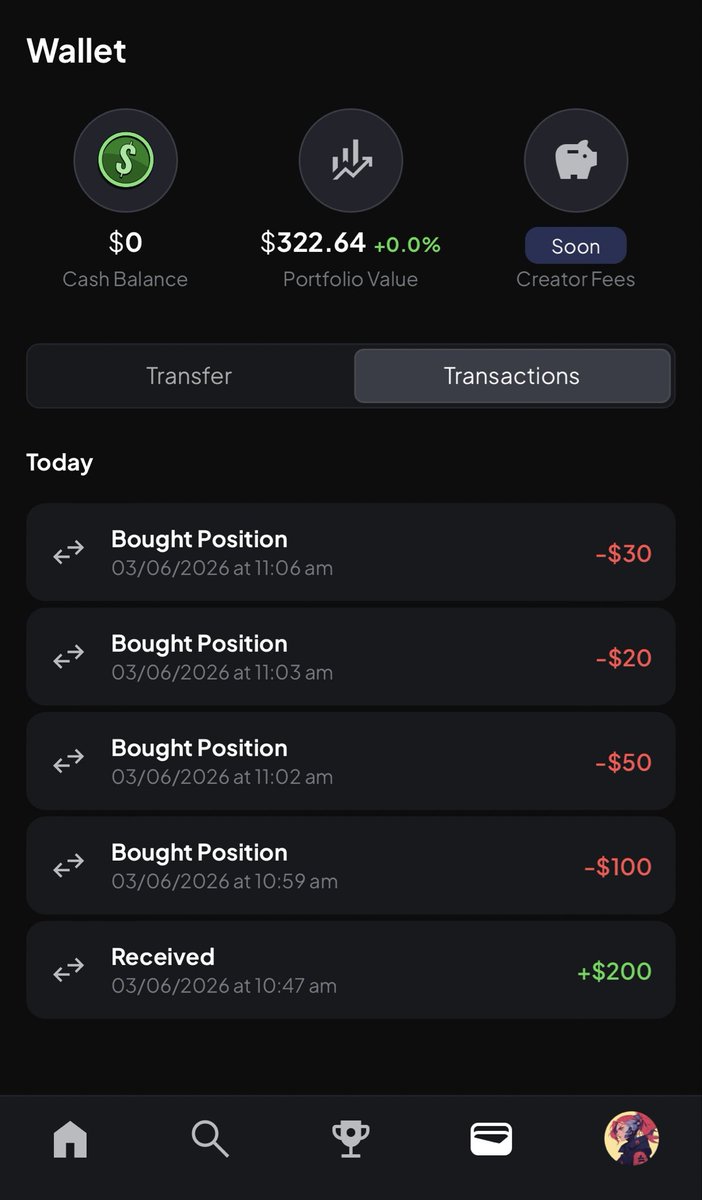 OrdinalsNFT tweet media