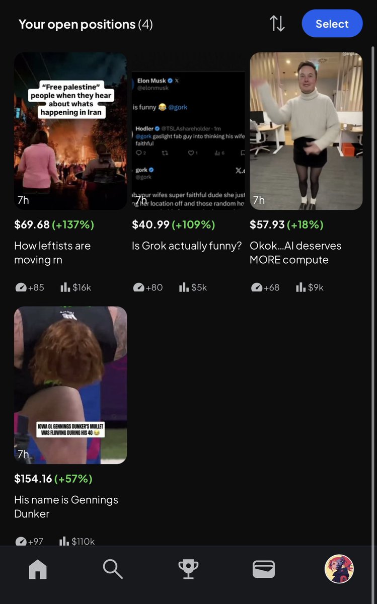 OrdinalsNFT tweet media