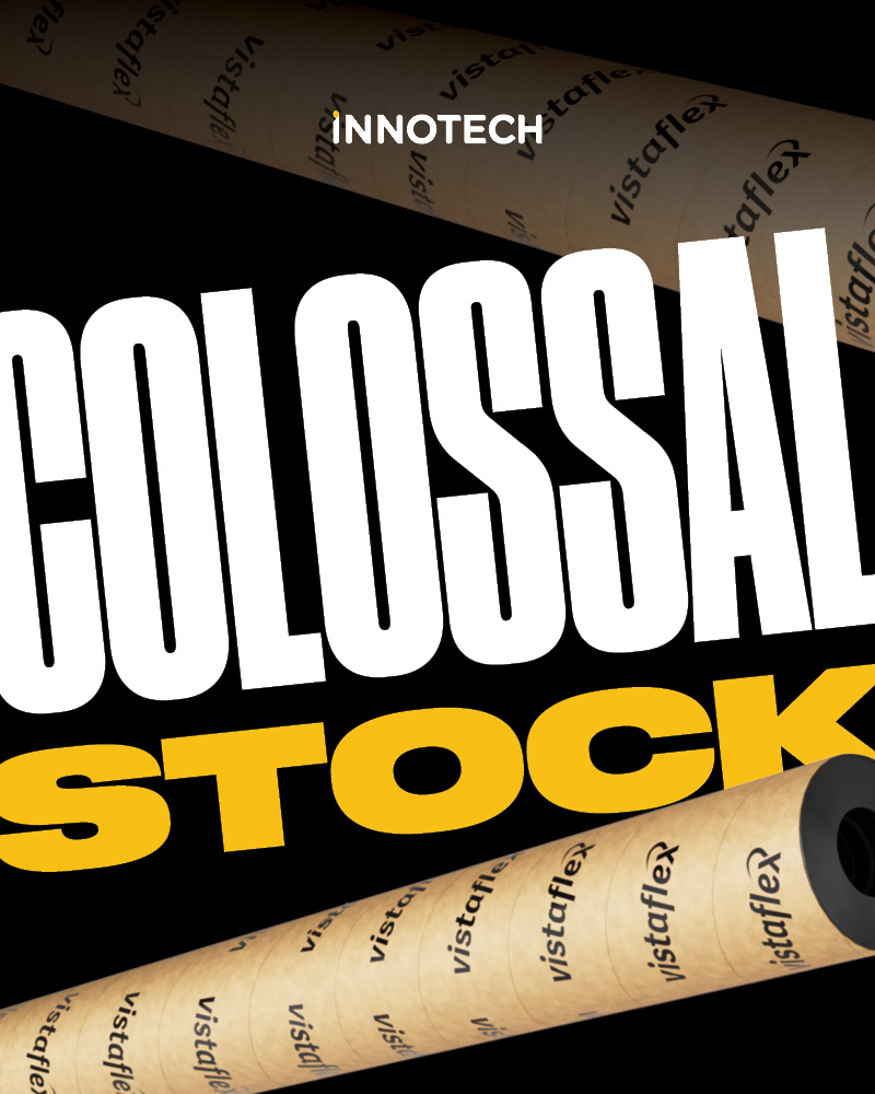 Innotech Digital tweet media