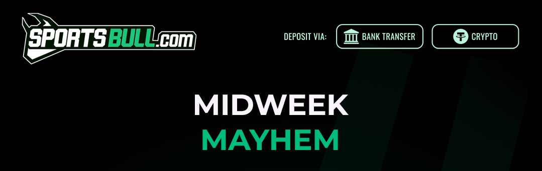 The only jayfund11 tweet media