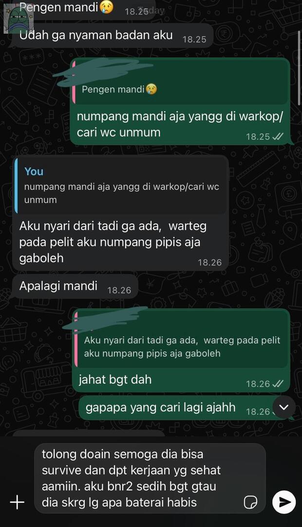 Tanyarlfes tweet media