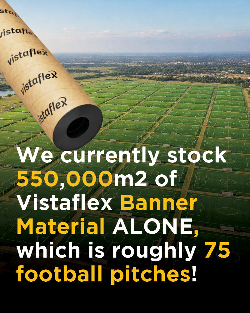 Innotech Digital tweet media