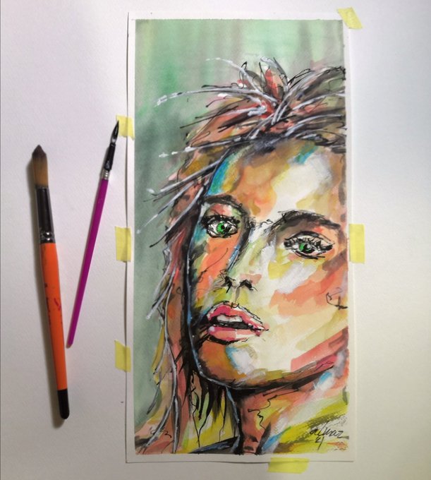 Keyser Söze tweet media