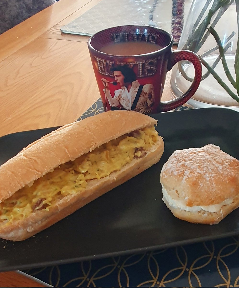 Siobhean 🖤 tweet media