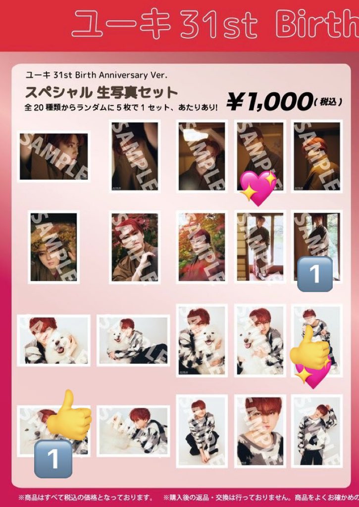 🐱🐱 tweet media