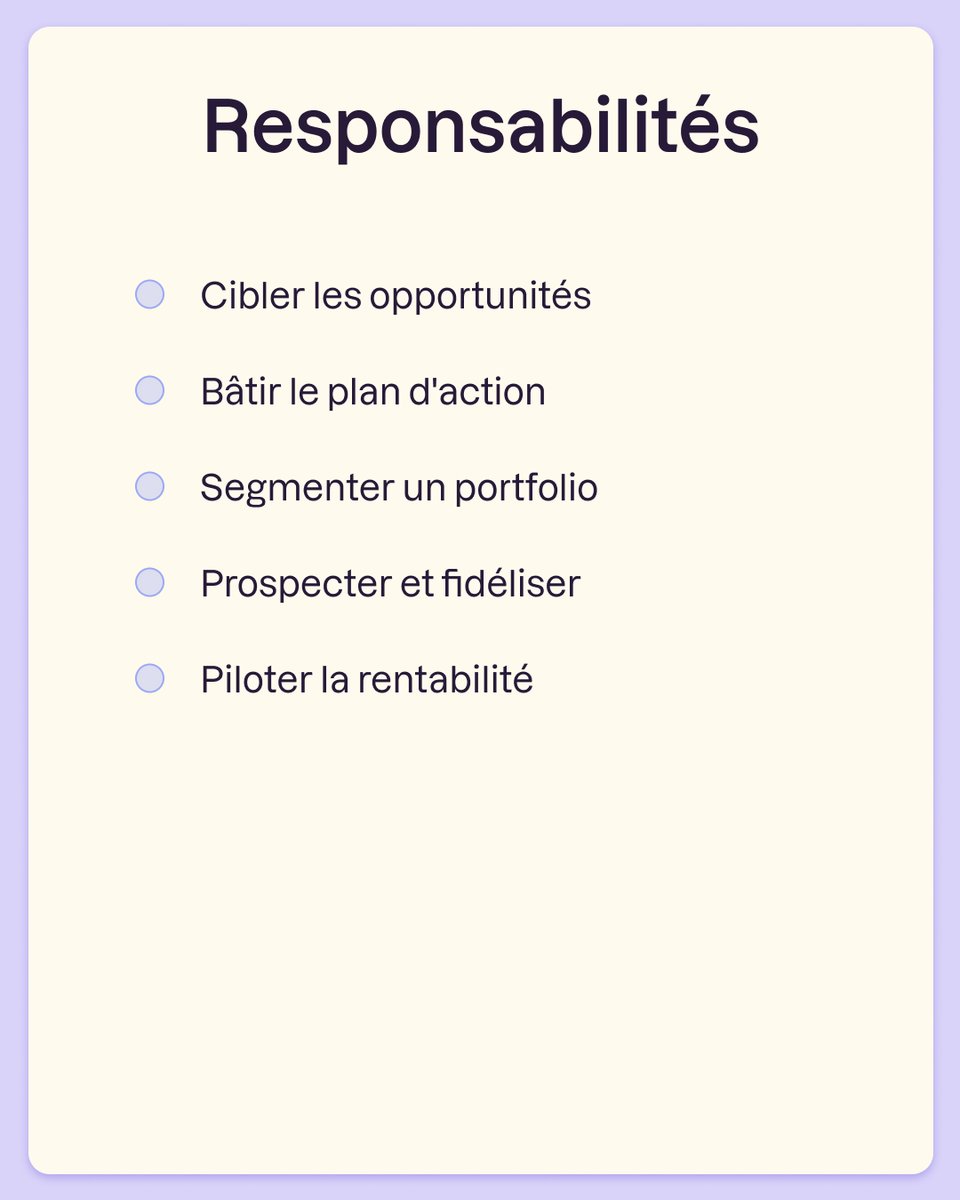 OpenClassrooms tweet media