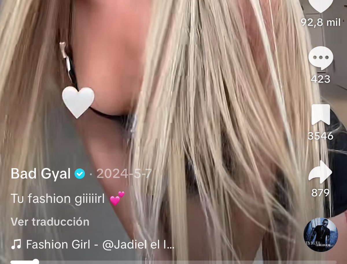 danivllm tweet media