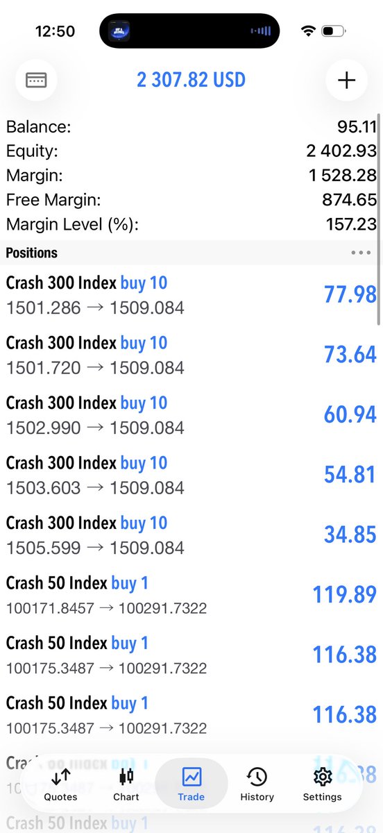 Peey 🇨🇦 🇳🇬 🩺 tweet media