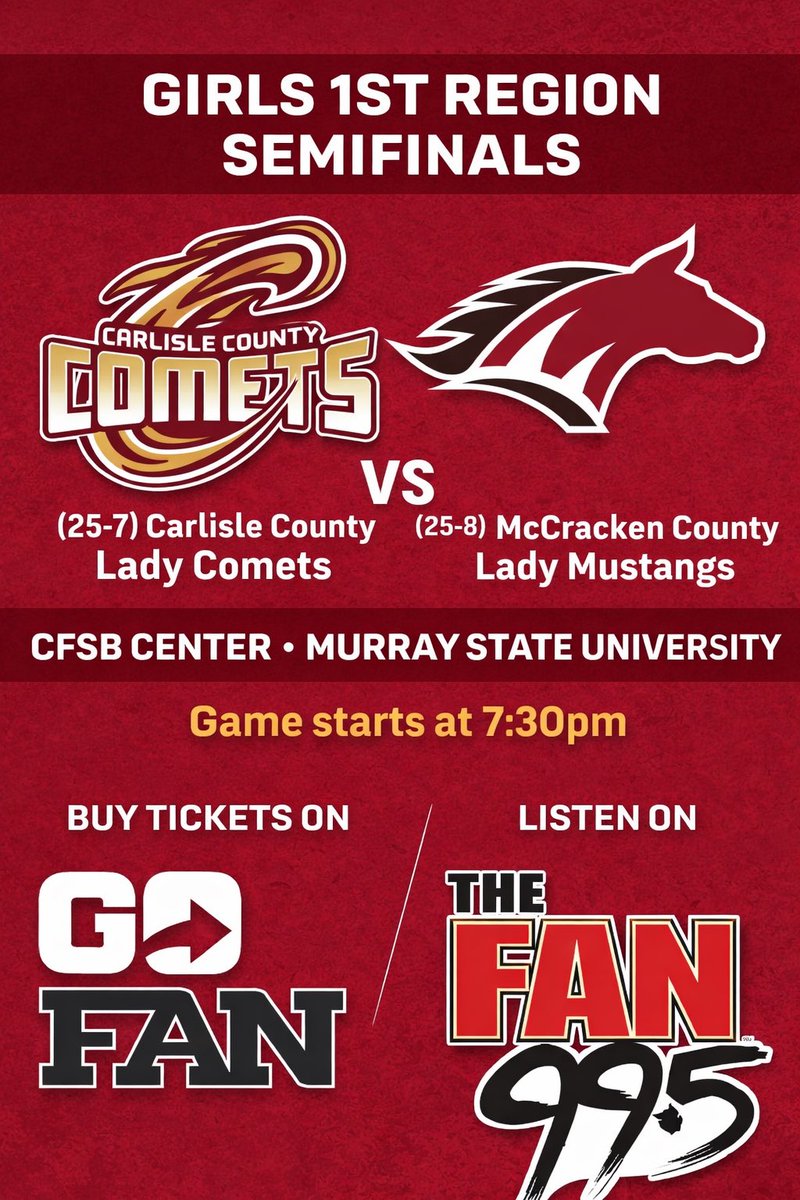 Eric Chumbler tweet media