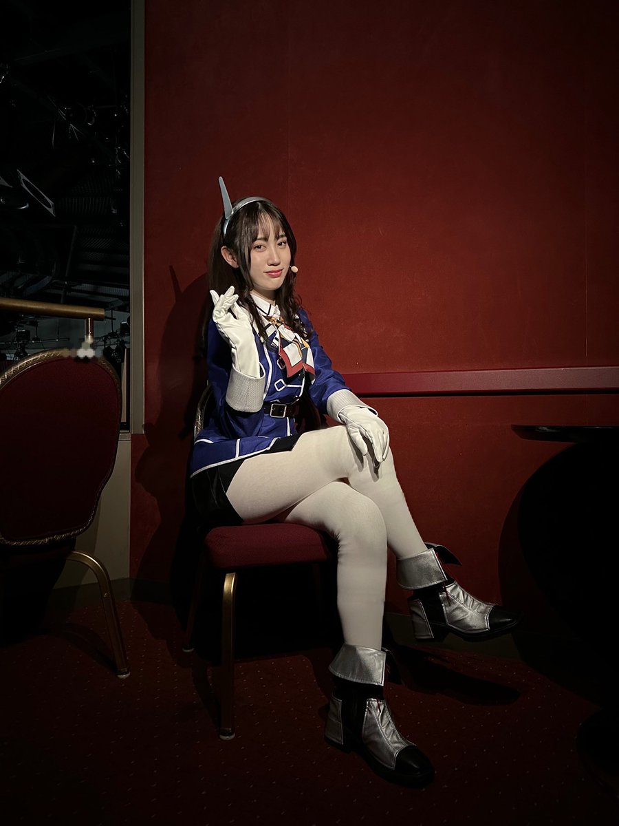 C2機関 (@C2_STAFF) / Posts and Replies / X