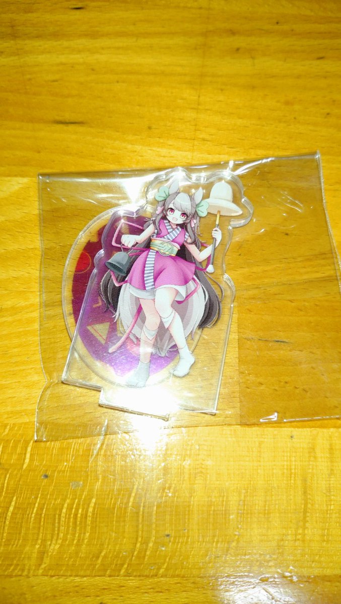 サカヅキさん tweet media