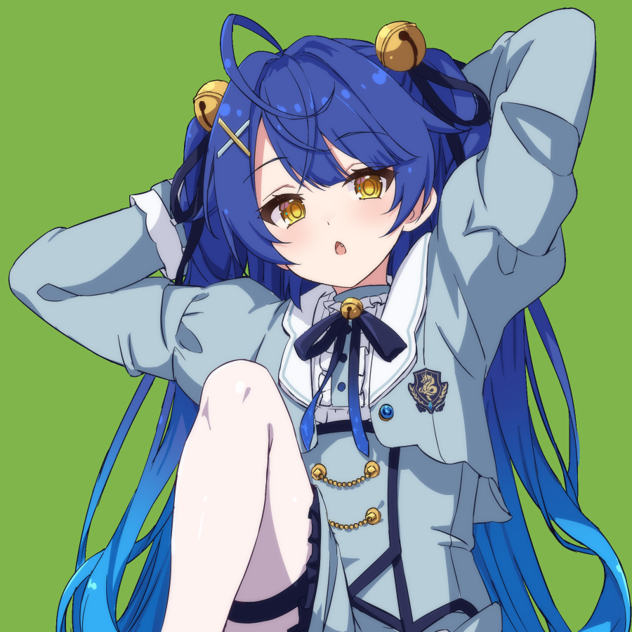 FS_495（えふえす） tweet media