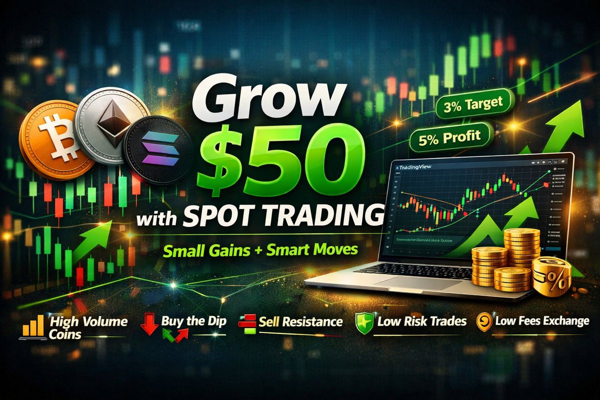 chaser 🌟🎖️ tweet media