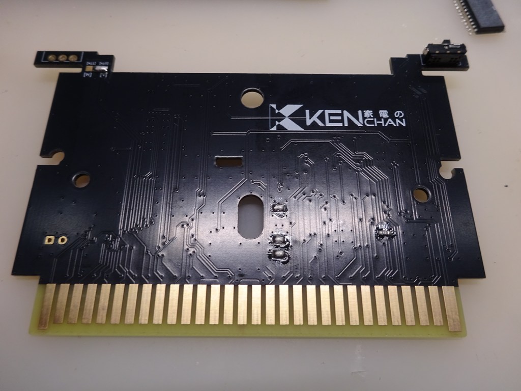 ばくてん (@bakuten_do) / Posts / X