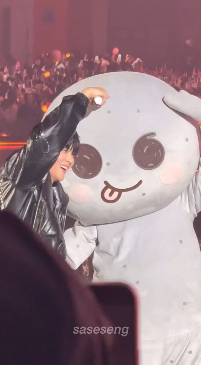 mjmndss's tweet photo. ㅠㅠㅠㅠㅠㅠㅠㅠㅜㅠㅠㅠㅠㅜㅜㅜㅠㅠㅠㅠㅠㅠㅠㅜㅜㅠㅠㅠㅠㅠㅠㅠㅠㅠ ︎⋆｡♡˚ https://t.co/uILOW4Adsj