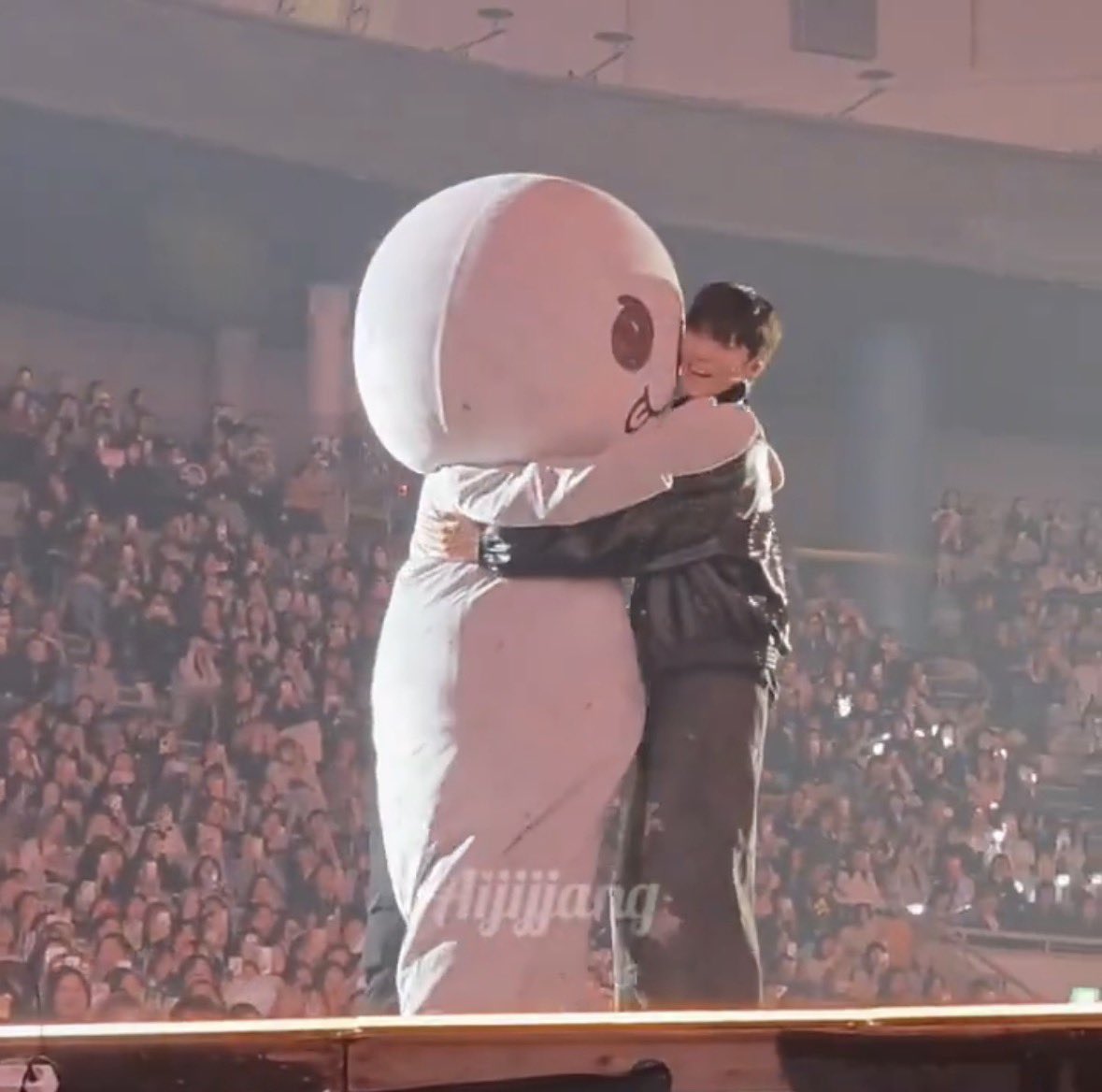 mjmndss's tweet photo. ㅠㅠㅠㅠㅠㅠㅠㅠㅜㅠㅠㅠㅠㅜㅜㅜㅠㅠㅠㅠㅠㅠㅠㅜㅜㅠㅠㅠㅠㅠㅠㅠㅠㅠ ︎⋆｡♡˚ https://t.co/uILOW4Adsj